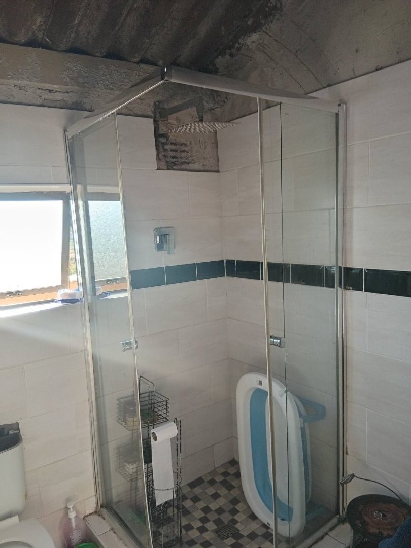  Bedroom Property for Sale in Mdantsane Nu 16 Eastern Cape